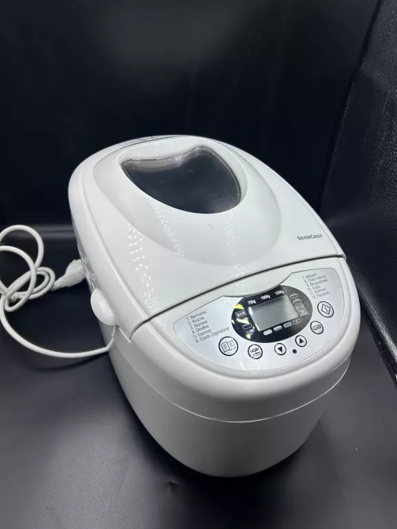 wypiekaczpiec-do-chleba-silvercrest-sbb-850-a1-kosciuszki-29-rogozno