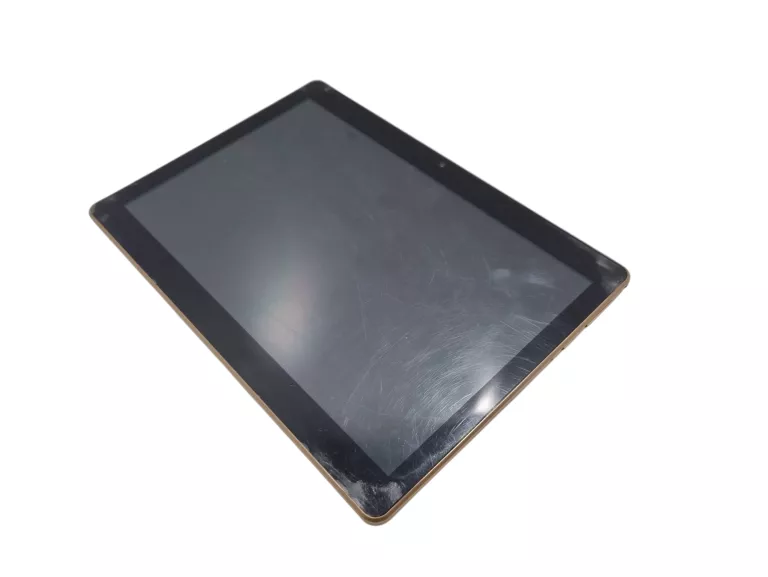 lnmbbs-tablet-101-4gb64gb-android-stan-11323-2