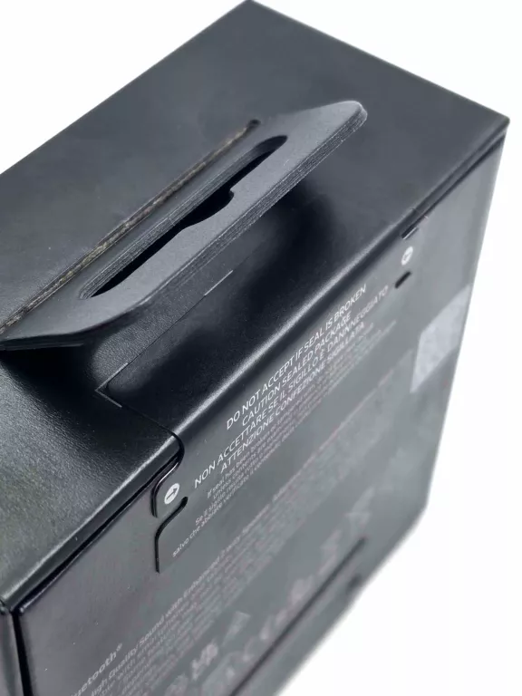 SŁUCHAWKI SAMSUNG GALAXY BUDS3 PRO KPL + GW 10.10.2027R