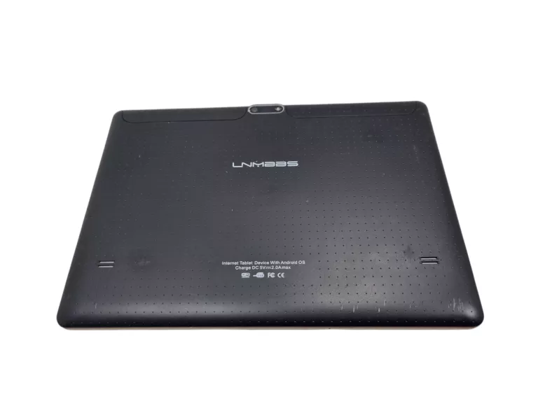 lnmbbs-tablet-101-4gb64gb-android-komunikacja-219-2