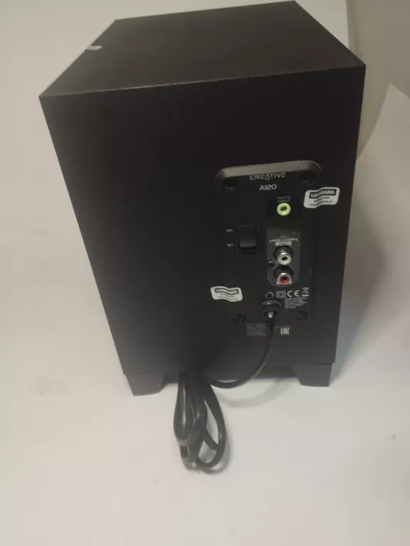 glosniki-do-komputera-creative-a120-21-rodzaj-zestawu-18163-2