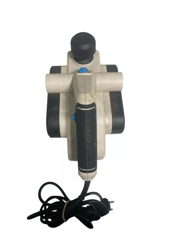 STRUG MACALLISTER MHP900