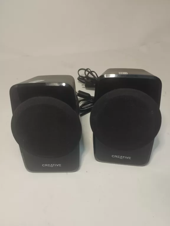 glosniki-do-komputera-creative-a120-21-model-a120