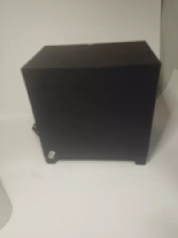 glosniki-do-komputera-creative-a120-21-stan-11323-2