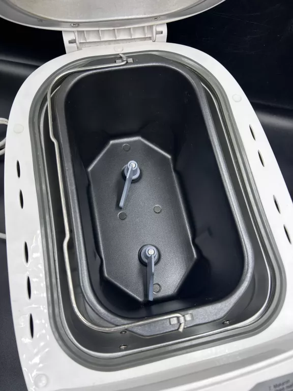 wypiekaczpiec-do-chleba-silvercrest-sbb-850-a1-ean-gtin-4019641044928