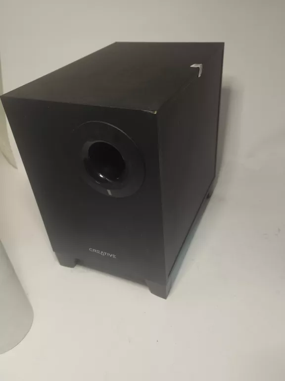 glosniki-do-komputera-creative-a120-21-ean-gtin-5390660174803