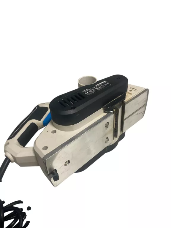 STRUG MACALLISTER MHP900