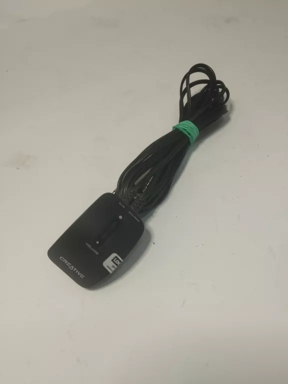 glosniki-do-komputera-creative-a120-21-moc-glosnikow-rms-900