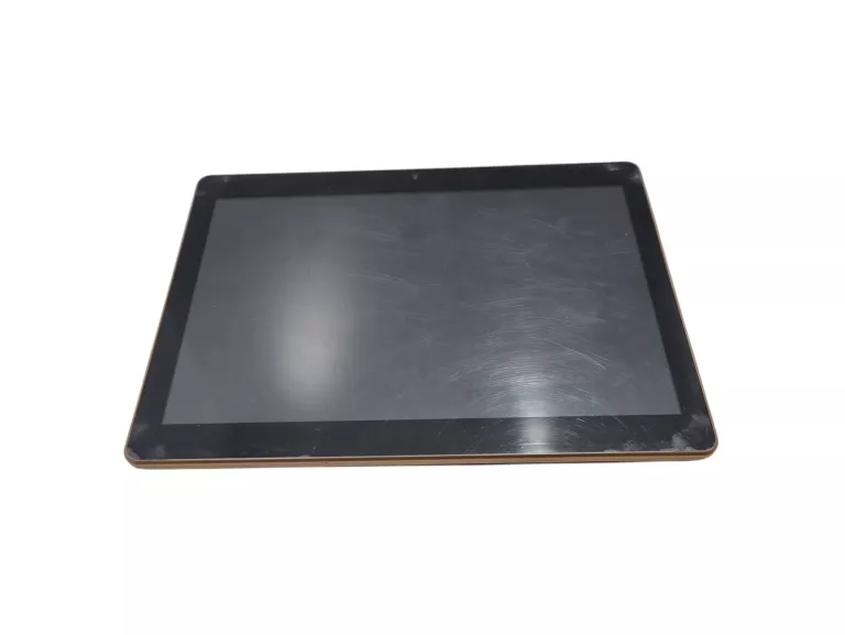 lnmbbs-tablet-101-4gb64gb-android-legnicka-66-wroclaw