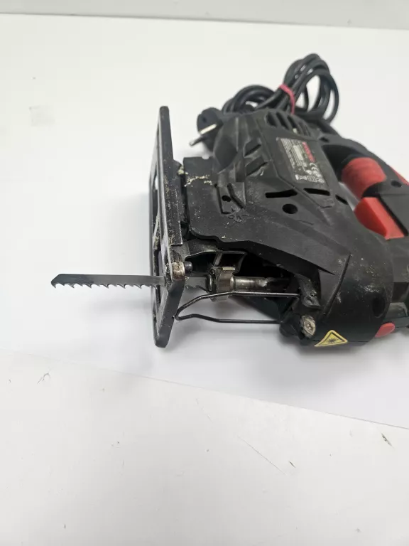 WYRZYNARKA TOOLTEC 710W