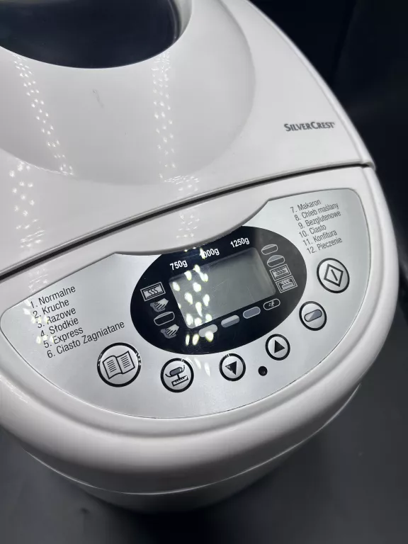 wypiekaczpiec-do-chleba-silvercrest-sbb-850-a1-kolor-dominujacy-129357-2