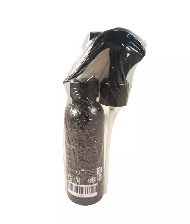 spray-do-pielegnacji-lakieru-samochodowego-ean-gtin-6924742018007