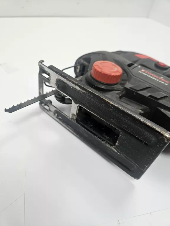 WYRZYNARKA TOOLTEC 710W