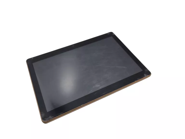 lnmbbs-tablet-101-4gb64gb-android-ean-gtin-707338072555