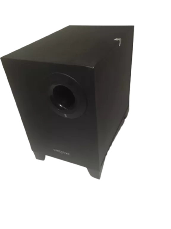 glosniki-do-komputera-creative-a120-21-prudnicka-7-sj-nysa