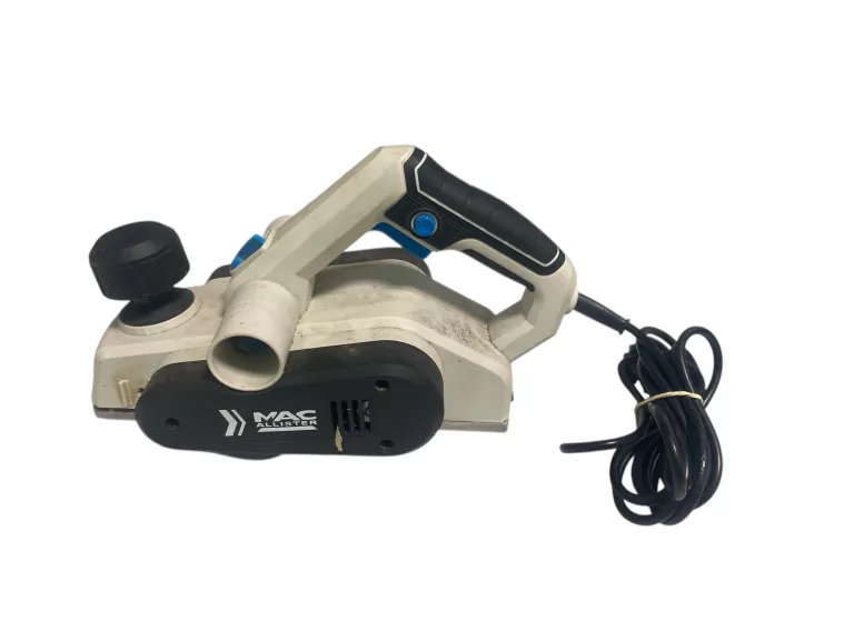 STRUG MACALLISTER MHP900