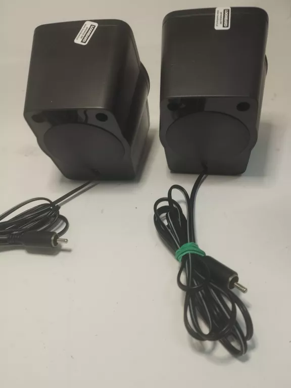 glosniki-do-komputera-creative-a120-21-marka-248811-1922723