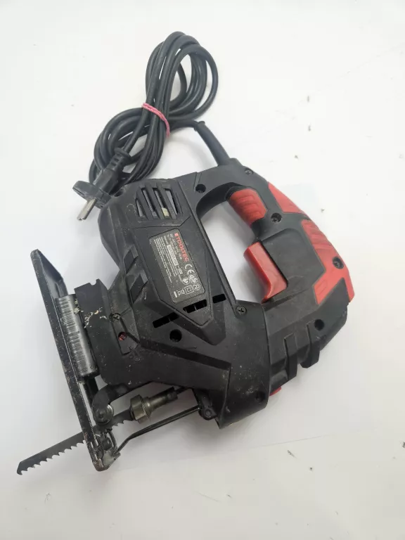 WYRZYNARKA TOOLTEC 710W