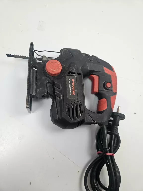 WYRZYNARKA TOOLTEC 710W