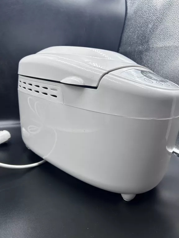 wypiekaczpiec-do-chleba-silvercrest-sbb-850-a1-moc-85000