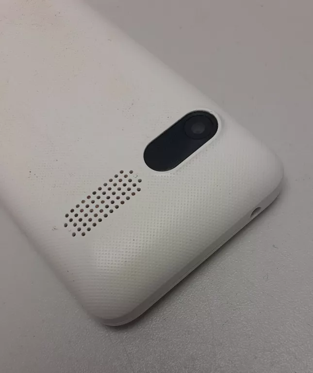 TELEFON MYPHONE 6310