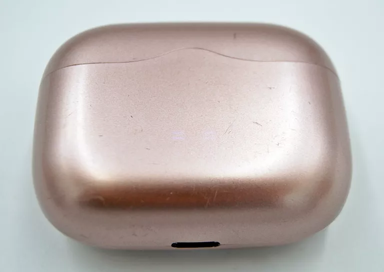 XINWLD A97 PRO RÓŻOWE SŁUCHAWKI BEZPRZEWODOWE DOUSZNE