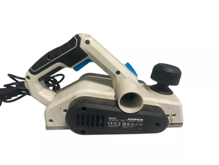 STRUG MACALLISTER MHP900