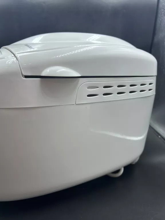 wypiekaczpiec-do-chleba-silvercrest-sbb-850-a1-funkcje-212682-1