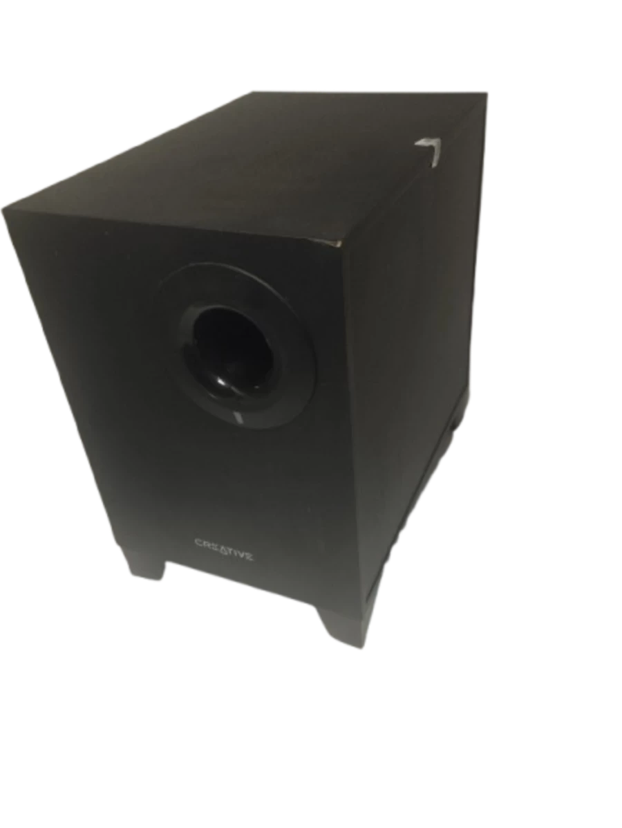 glosniki-do-komputera-creative-a120-21-prudnicka-7-sj-nysa