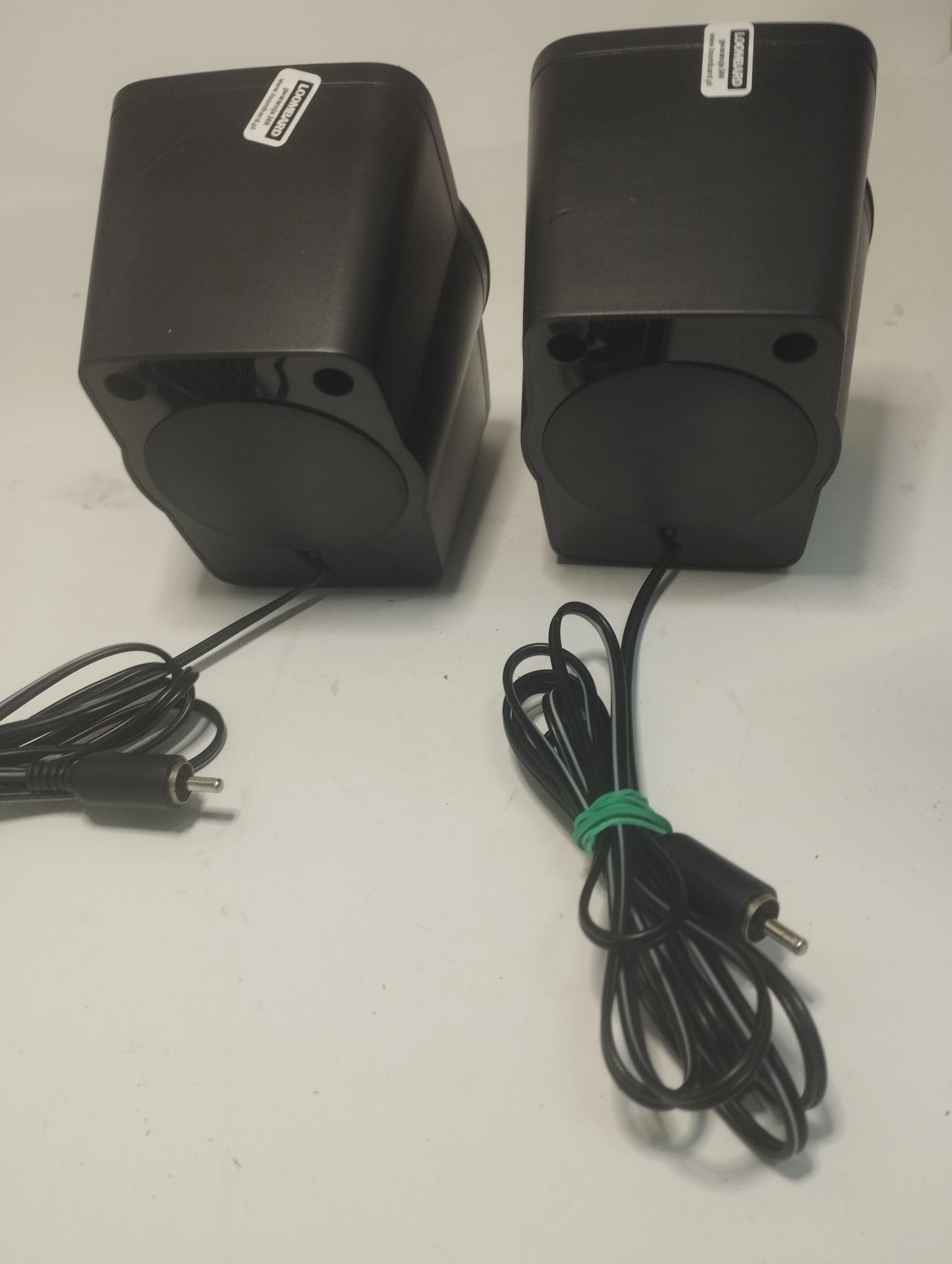 glosniki-do-komputera-creative-a120-21-marka-248811-1922723