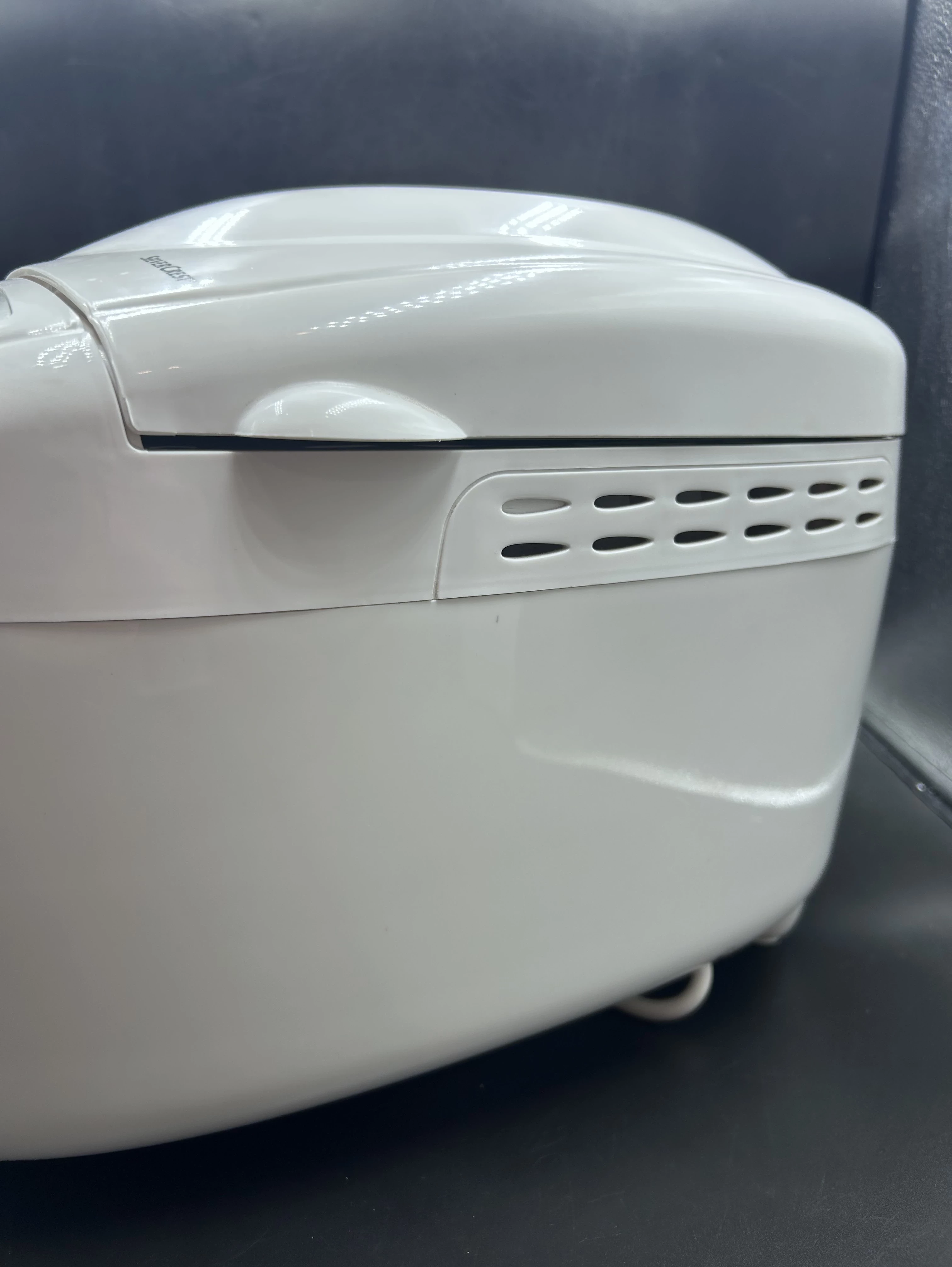 wypiekaczpiec-do-chleba-silvercrest-sbb-850-a1-funkcje-212682-1