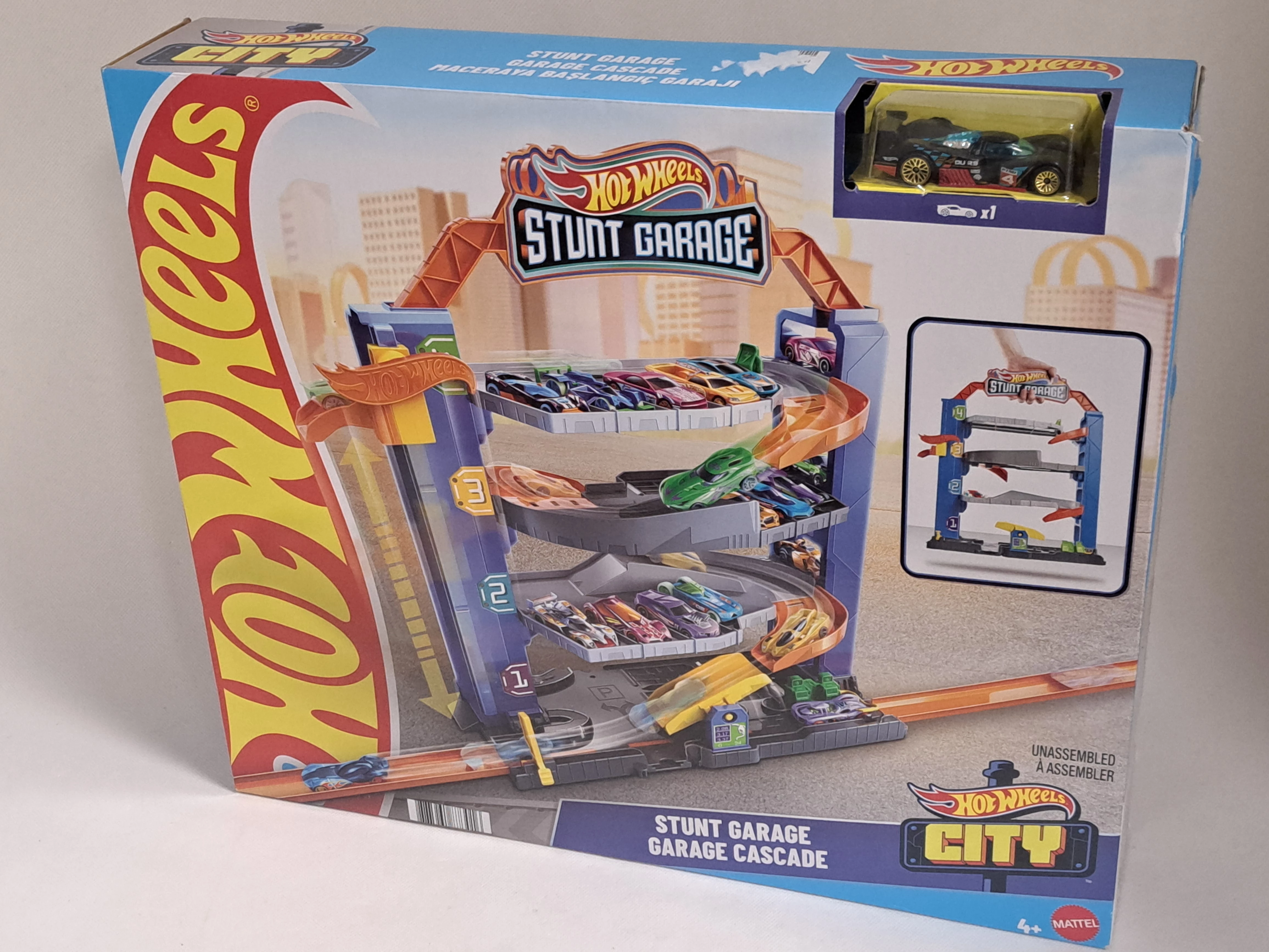 hot-wheels-city-garaz-pietrowy-z-winda-gnl70-alwojska-polskiego-71-olsztyn