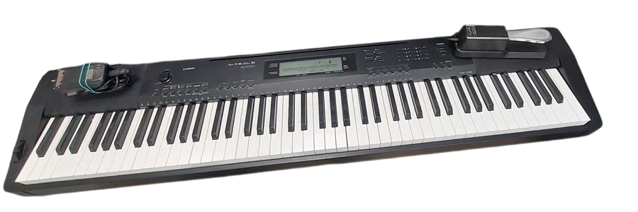 pianino-casio-cdp-220rbk-dluga-15-zgierz-inez