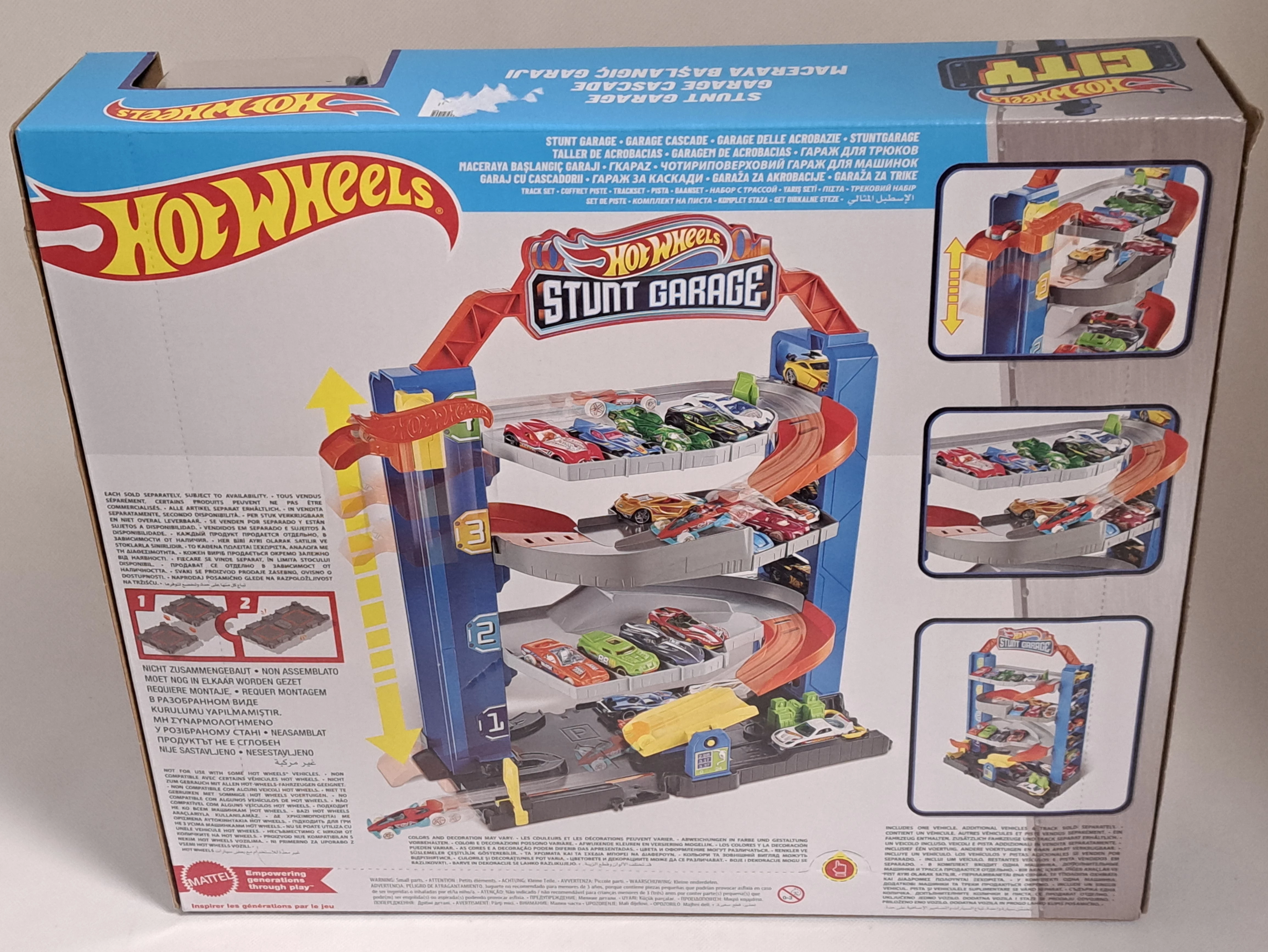 hot-wheels-city-garaz-pietrowy-z-winda-gnl70-ean-gtin-5900805601394