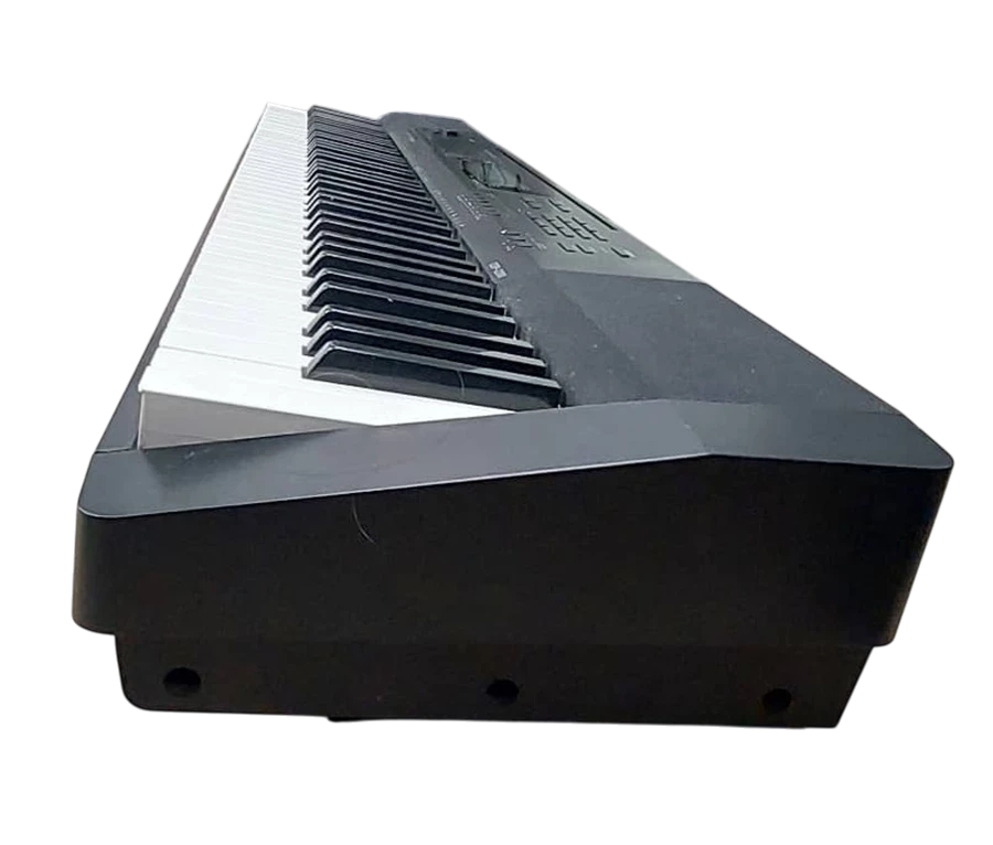 pianino-casio-cdp-220rbk-stan-11323-2