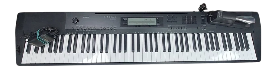 pianino-casio-cdp-220rbk-marka-248811-1949817