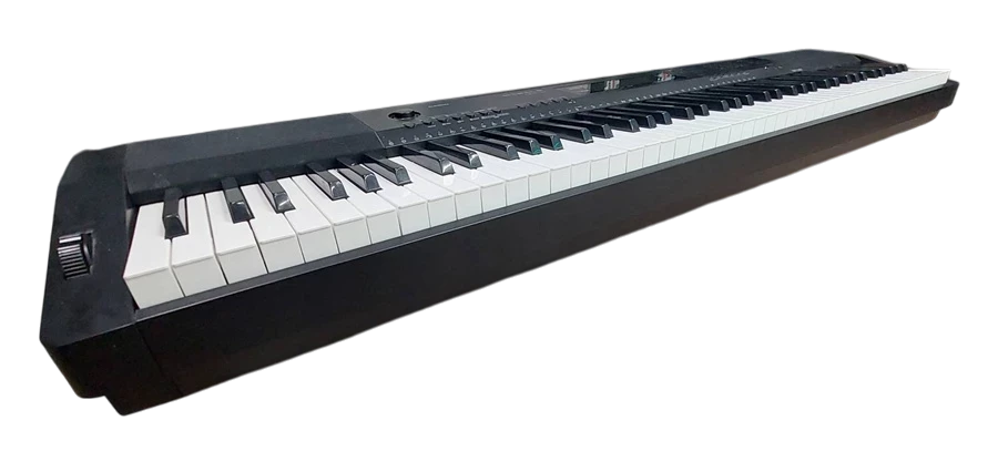 pianino-casio-cdp-220rbk-obsluguje-programy-245457-525549