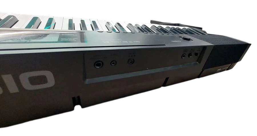 pianino-casio-cdp-220rbk-kod-producenta-cdp-220rbk