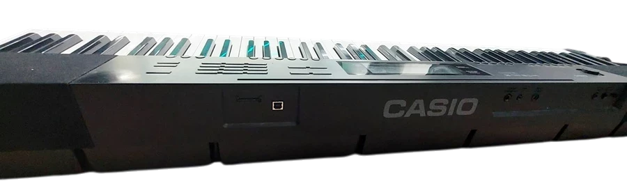 pianino-casio-cdp-220rbk-dluga-15-zgierz-inez