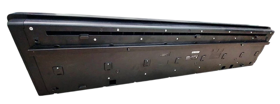 pianino-casio-cdp-220rbk-ean-gtin-4971850361671