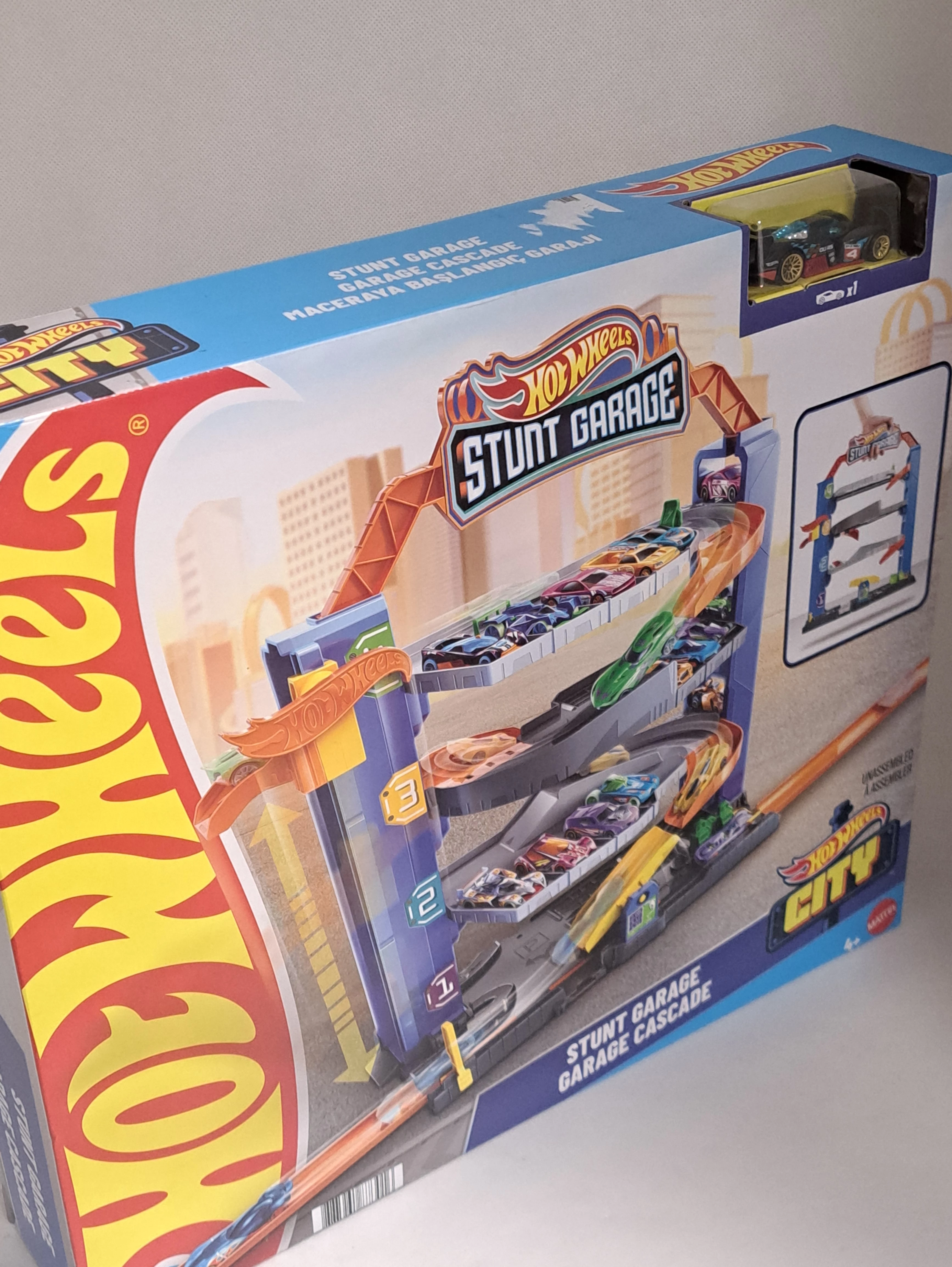 garaz-stunt-garage-hot-wheels-gnl70-minimalny-wiek-dziecka-250062-1794309