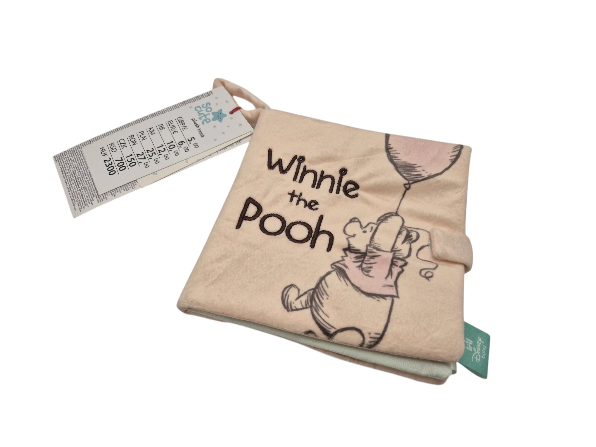 ksiazeczka-socute-plush-book-kubus-puchatek-pomorska-5153-wroclaw