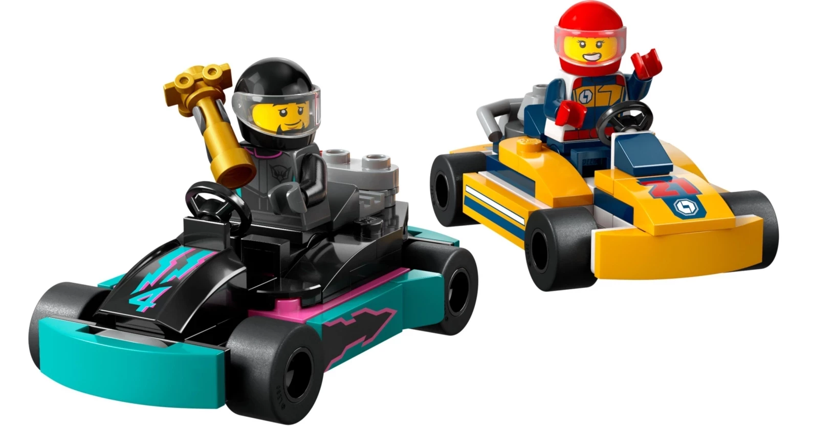 lego-city-60400-gokarty-i-kierowcy-wyscigowi-stan-11323-1