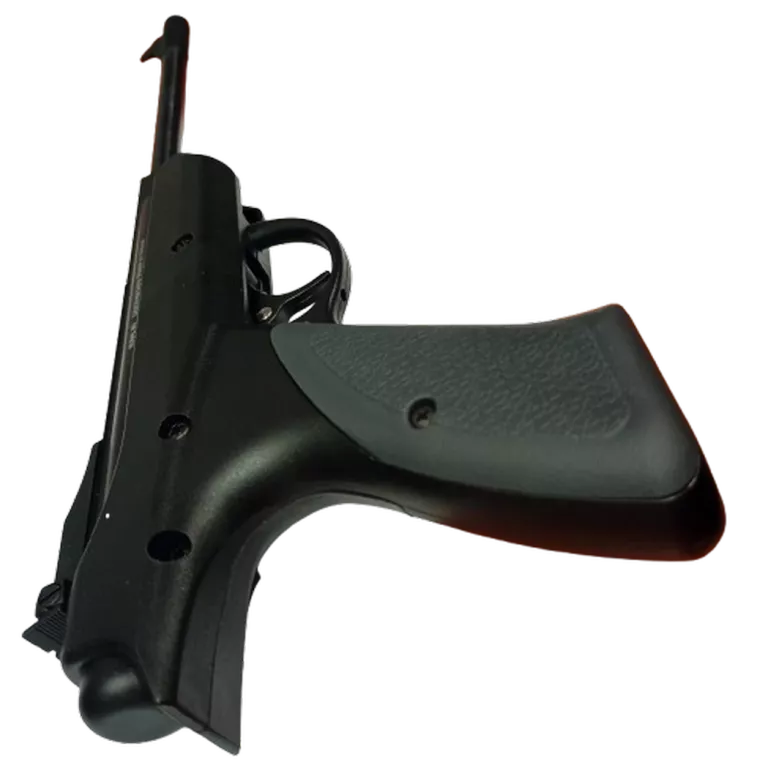 PISTOLET WIATRÓWKA DIANA P-FIVE 4,5 MM