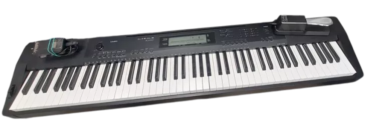 pianino-casio-cdp-220rbk-dluga-15-zgierz-inez