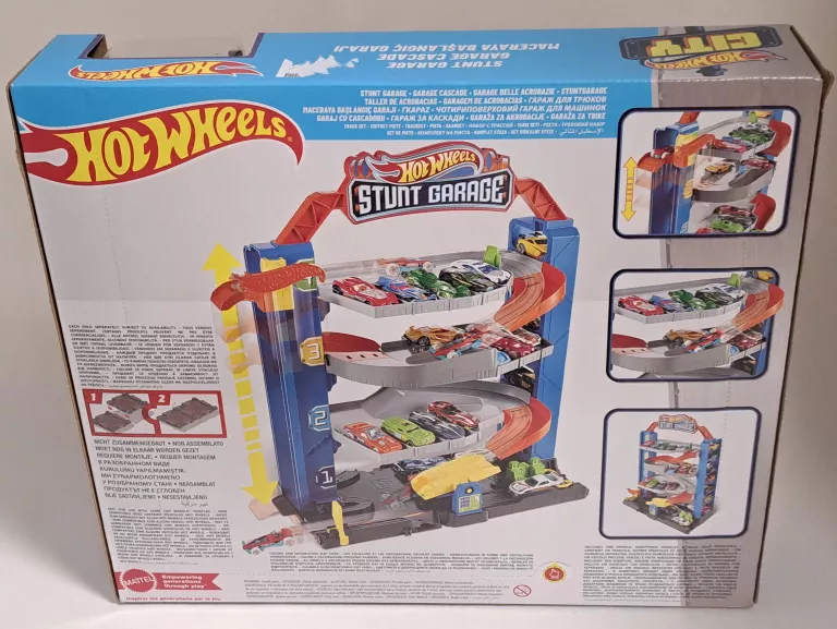 hot-wheels-city-garaz-pietrowy-z-winda-gnl70-ean-gtin-5900805601394