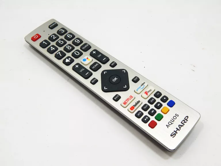 TELEWIZOR SHARP 32BI3EA 32"