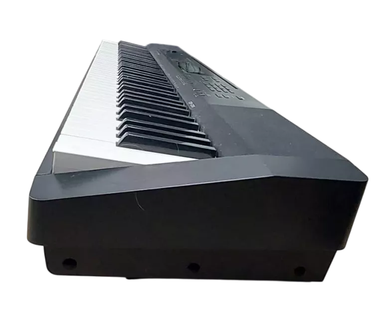 pianino-casio-cdp-220rbk-stan-11323-2