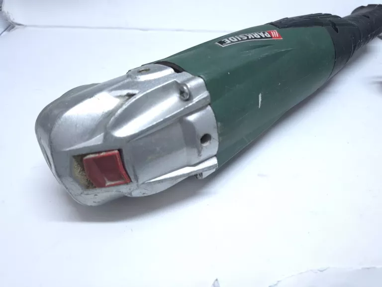 SZLIFIERKA PARKSIDE PWS 125 A1