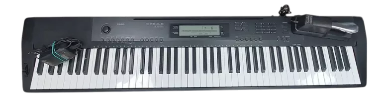pianino-casio-cdp-220rbk-marka-248811-1949817
